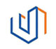 Công ty cổ phần định giá USEFUL Logo